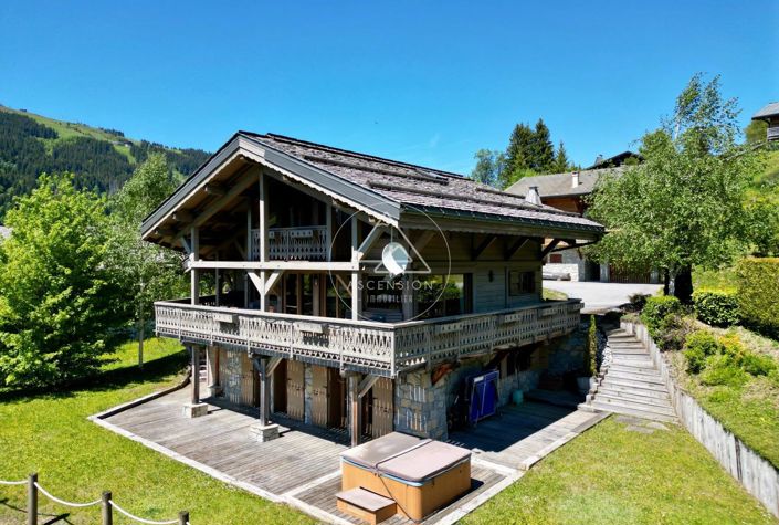 Image No.30-4 Bed House for sale