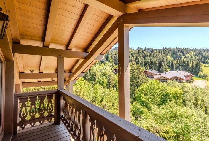 Image No.31-4 Bed House for sale