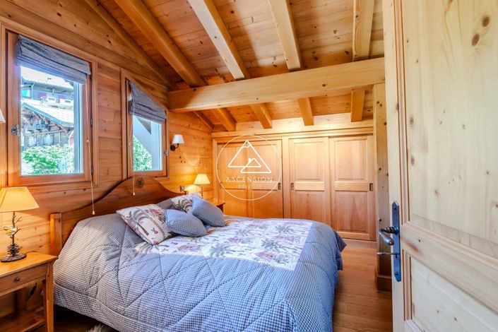 Image No.33-4 Bed House for sale