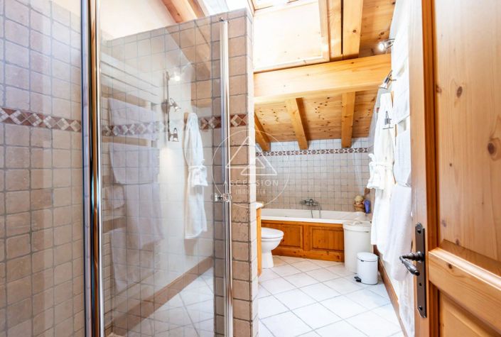 Image No.33-4 Bed House for sale