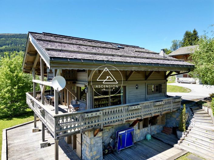 Image No.34-4 Bed House for sale