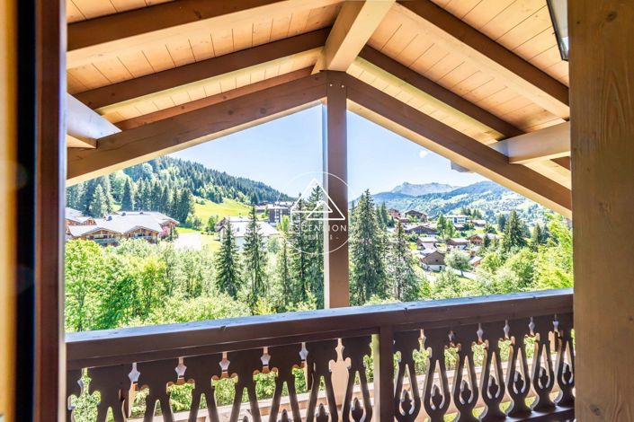 Image No.36-4 Bed House for sale