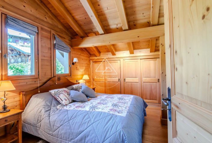 Image No.36-4 Bed House for sale