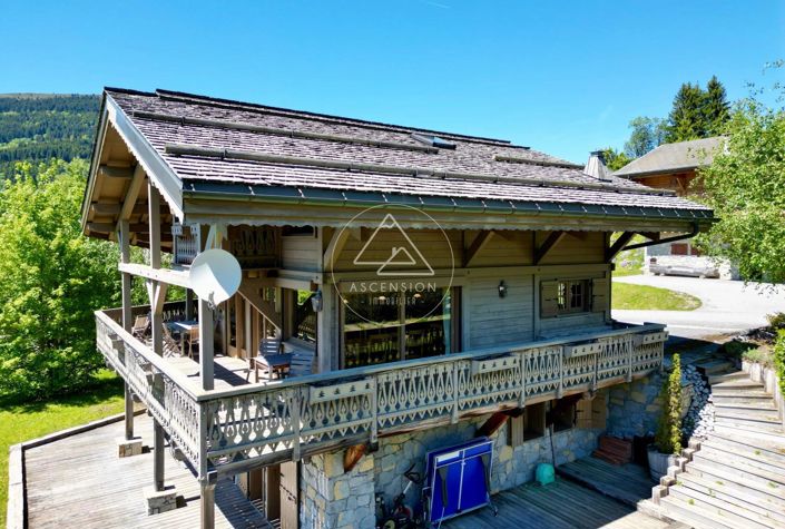 Image No.37-4 Bed House for sale