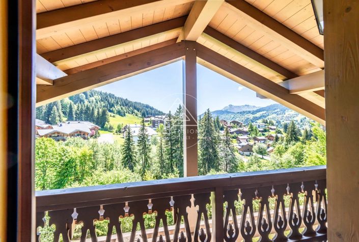 Image No.39-4 Bed House for sale