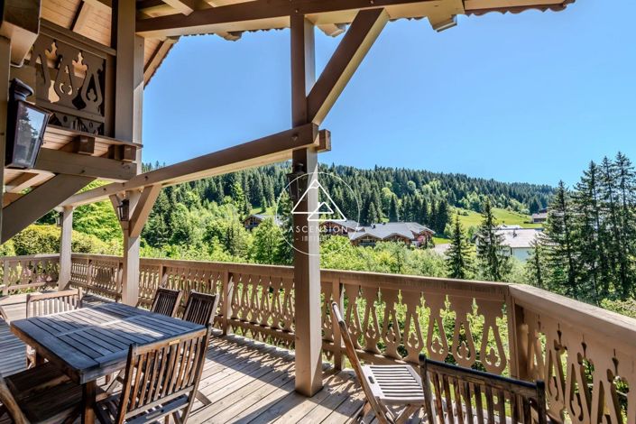 Image No.4-4 Bed House for sale