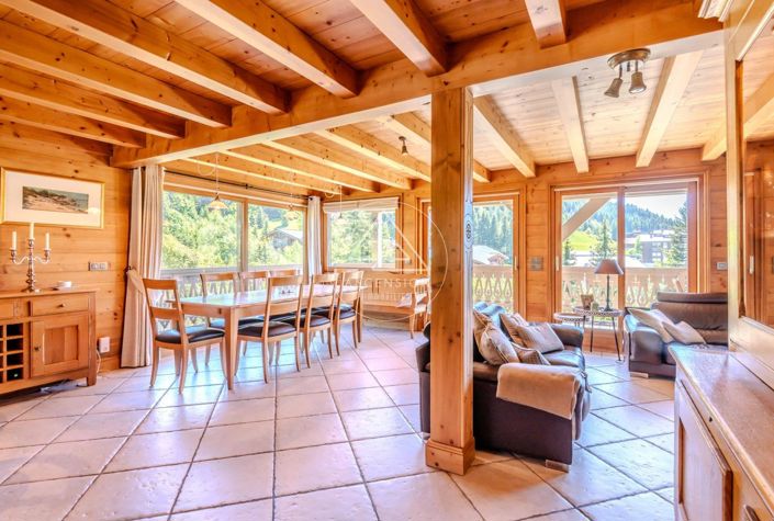 Image No.4-4 Bed House for sale