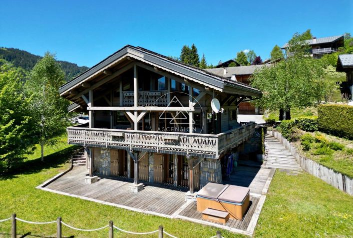 Image No.41-4 Bed House for sale