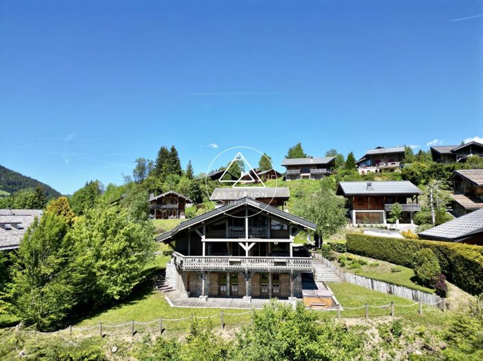 Image No.43-4 Bed House for sale