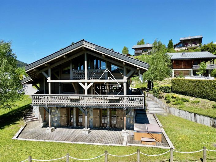 Image No.44-4 Bed House for sale