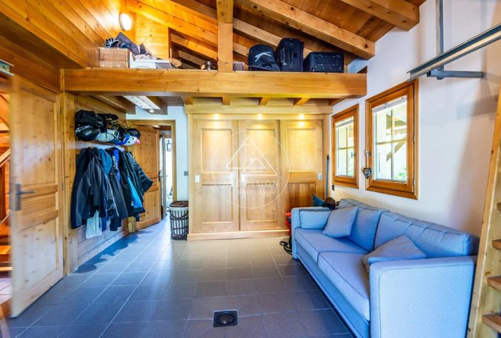 Image No.45-4 Bed House for sale