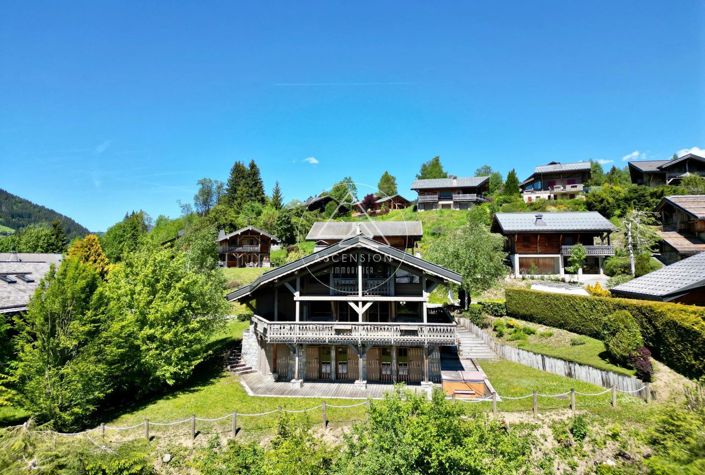 Image No.46-4 Bed House for sale