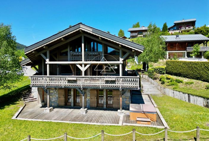 Image No.47-4 Bed House for sale