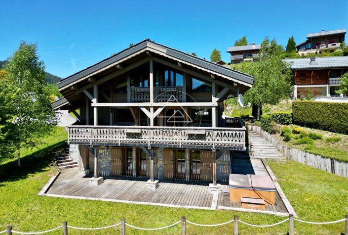 Image No.48-4 Bed House for sale