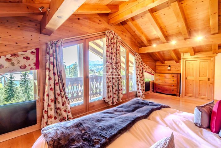 Image No.7-4 Bed House for sale