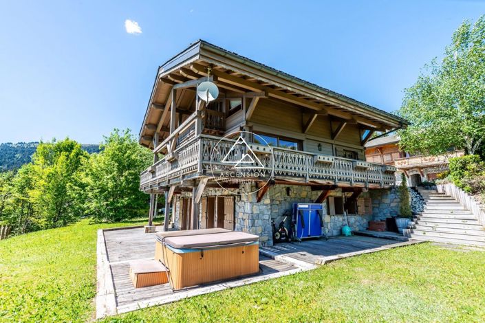 Image No.8-4 Bed House for sale