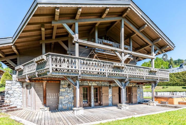 Image No.8-4 Bed House for sale