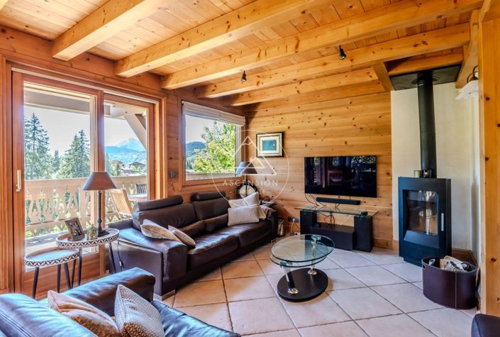 Image No.9-4 Bed House for sale