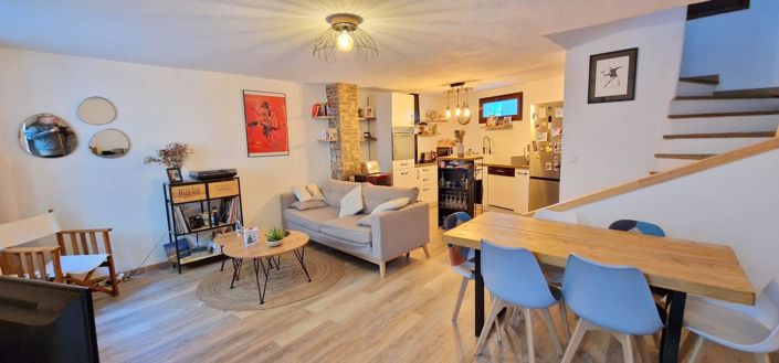 Image No.2-2 Bed House for sale