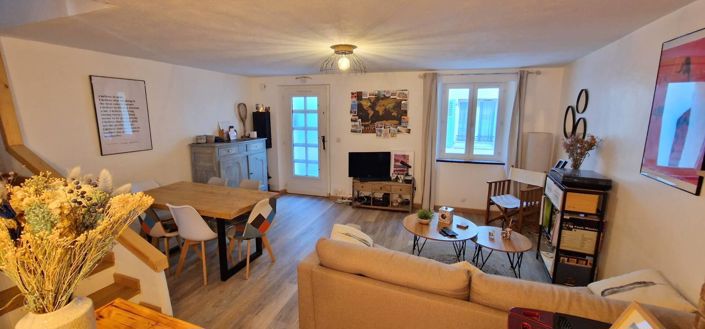 Image No.3-2 Bed House for sale