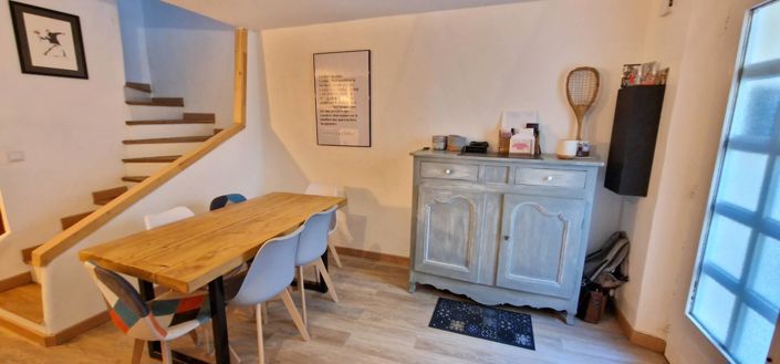 Image No.6-2 Bed House for sale