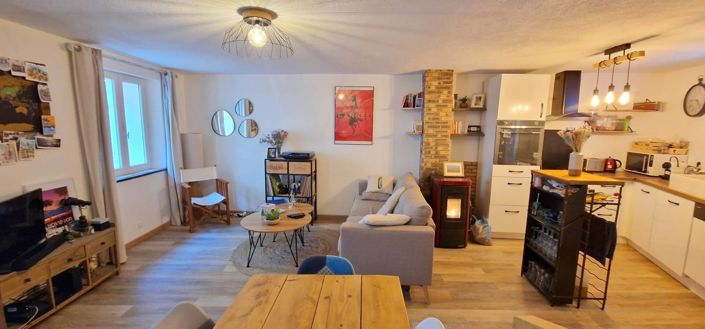 Image No.7-2 Bed House for sale