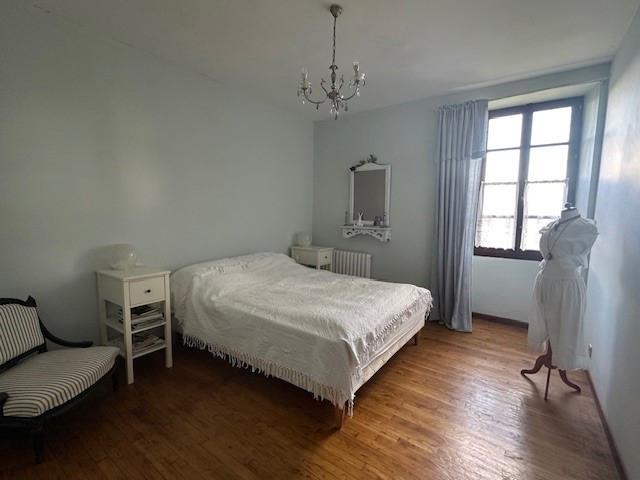 Image No.10-Maison de 4 chambres à vendre à Fleurance