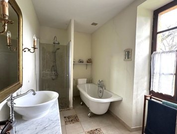a8nw15vovuuf2e5311