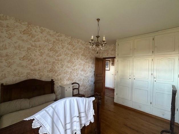 Image No.12-Maison de 4 chambres à vendre à Fleurance