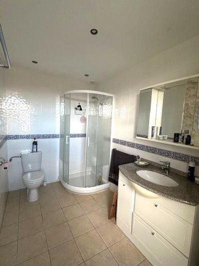 Image No.13-Maison de 4 chambres à vendre à Fleurance