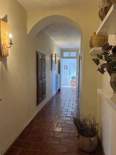 Image No.9-Maison de 4 chambres à vendre à Fleurance