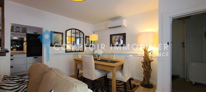 Image No.2-3 Bed House for sale