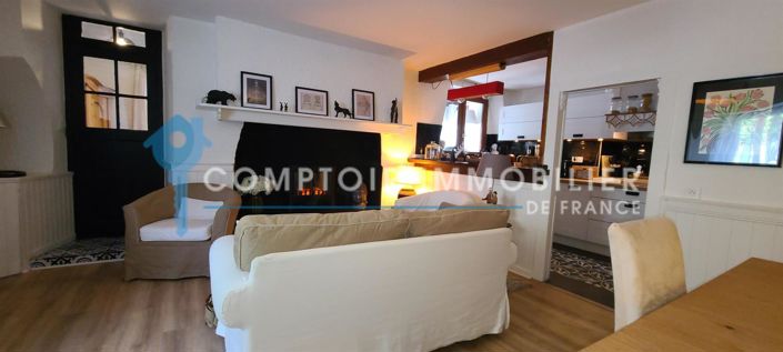 Image No.3-3 Bed House for sale