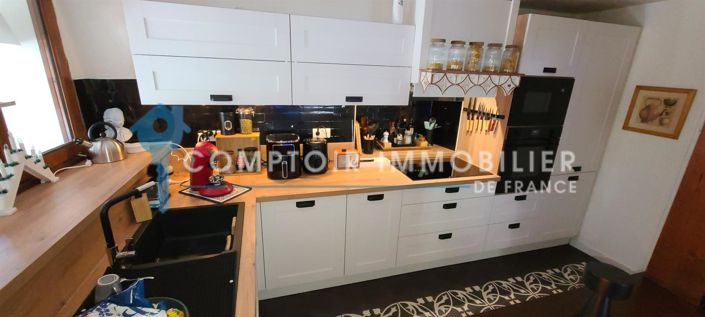 Image No.4-3 Bed House for sale