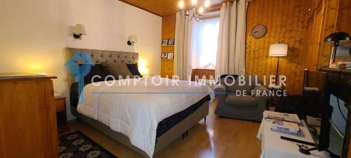 Image No.5-3 Bed House for sale