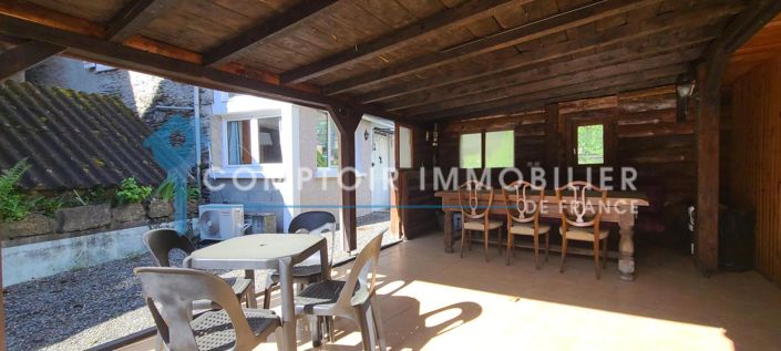 Image No.7-3 Bed House for sale