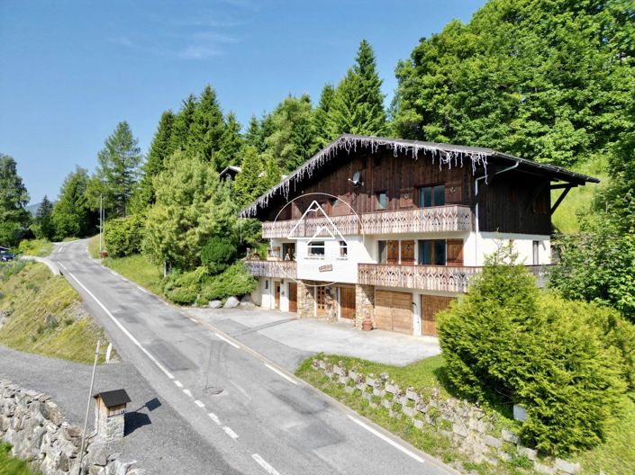 Image No.10-13 Bed House for sale