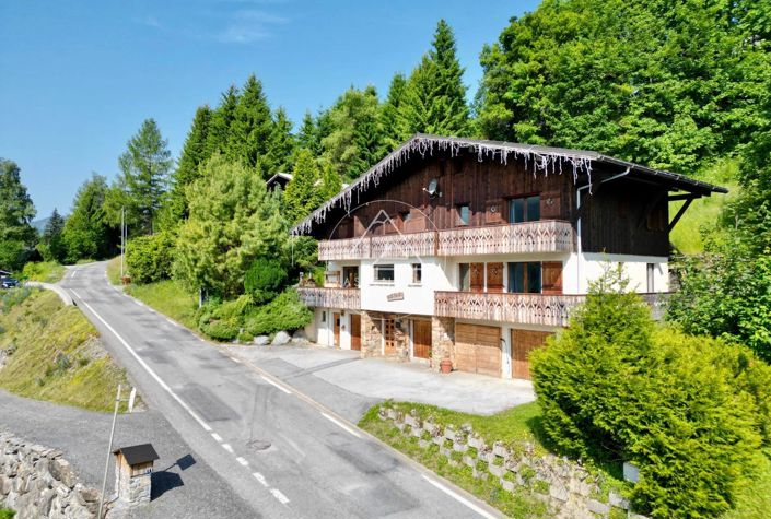 Image No.10-13 Bed House for sale