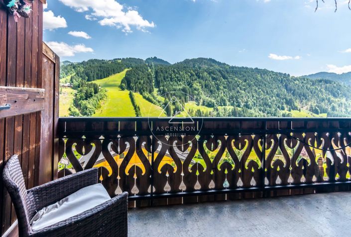 Image No.11-13 Bed House for sale