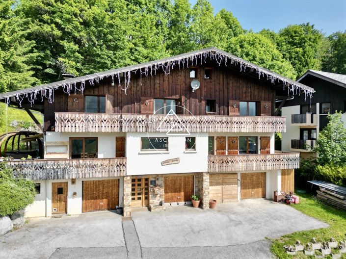 Image No.14-13 Bed House for sale