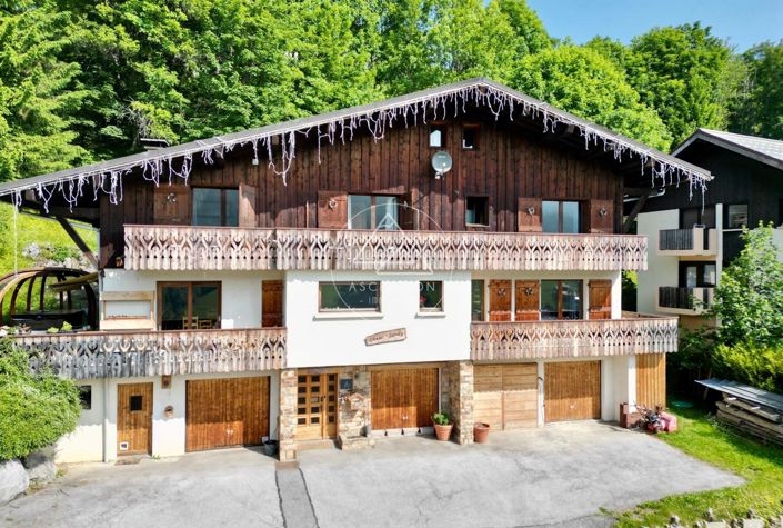 Image No.14-13 Bed House for sale