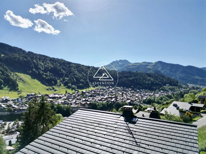 Image No.15-13 Bed House for sale