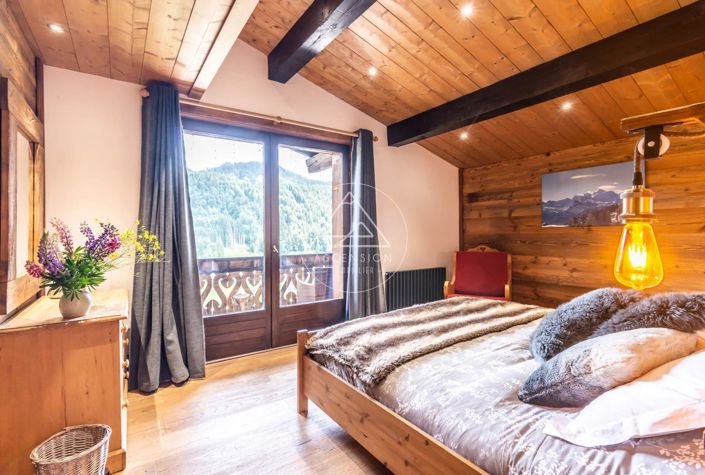 Image No.16-13 Bed House for sale