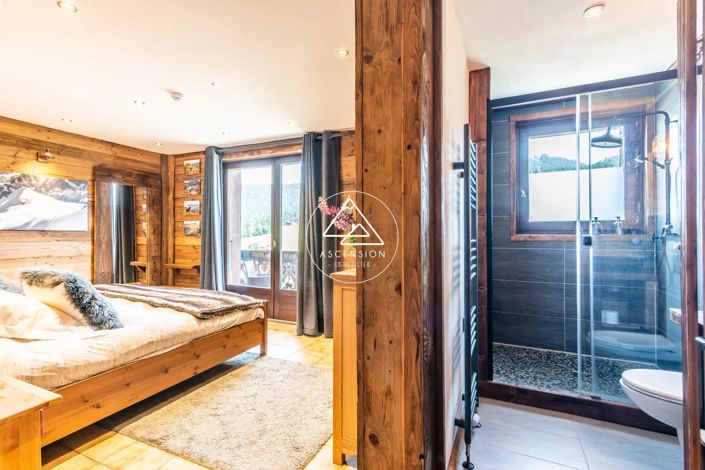 Image No.17-13 Bed House for sale