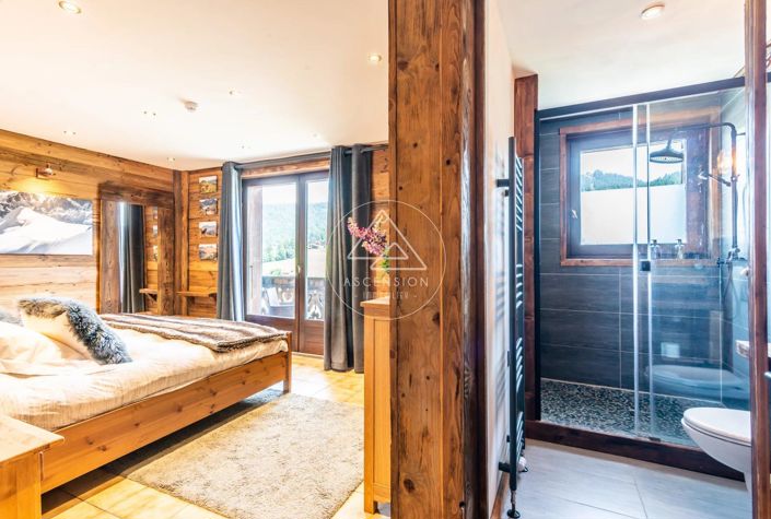 Image No.17-13 Bed House for sale