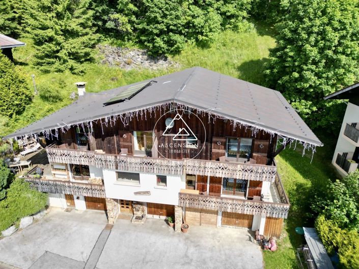 Image No.19-13 Bed House for sale