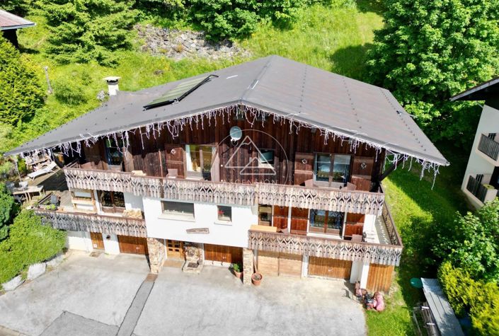 Image No.19-13 Bed House for sale