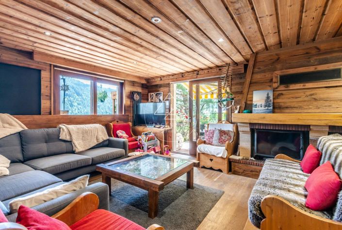 Image No.2-13 Bed House for sale