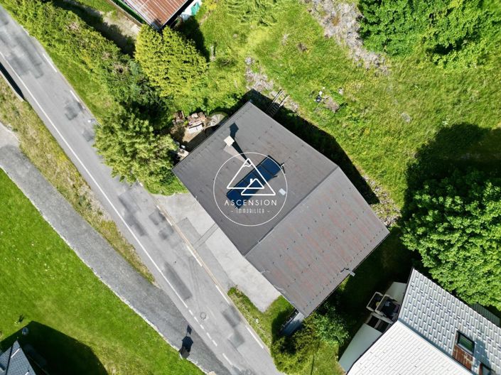 Image No.22-13 Bed House for sale