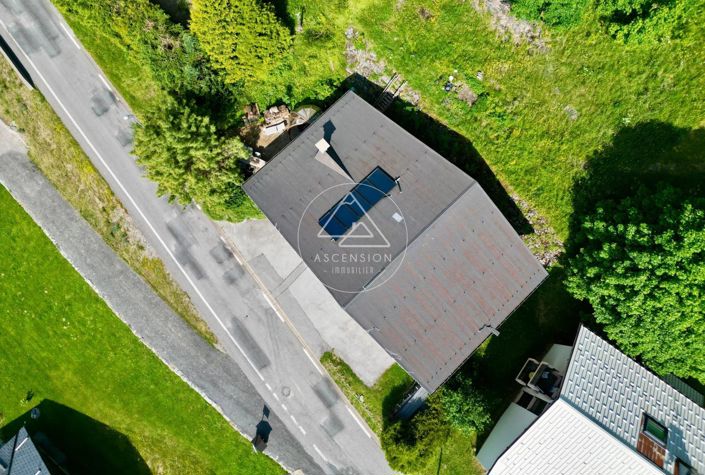 Image No.22-13 Bed House for sale